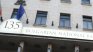 Реформаторите цакат ГЕРБ със свой кандидат за БНБ