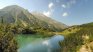 Национален парк Пирин - сред 4-те най-красиви в света!