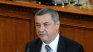 ПФ чака 1 юли, после казва за кабинета