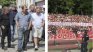 Неделни шпаги: Трябва ли БФС и държавата да помогнат на ЦСКА?