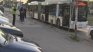 Нападението в автобус 83 в София не е било единствено