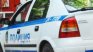 Свидетел на мелето: Цигани дойдоха с брадви 