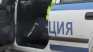 Протести и полиция след боя заради силна музика