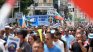 Ранното пенсиониране на полицаите – скъп лукс