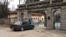 Трите цеха в Иганово отново заработиха