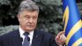 Порошенко готов с проект за конституционна реформа