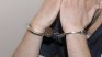 Бившият съпруг нападнал с нож жената в Бургас
