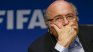 Блатер щял да си ходи от FIFA, да не го молят да остава