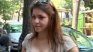 Младежите, бити от полицаи: Не ги провокирахме!