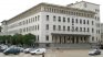 Най-после: Избират нов шеф на БНБ във вторник