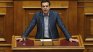 Сделката е близо: гръцкият парламент "за" плана на Ципрас