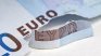 GREntrance с до ?86 млрд. или GRExit за пет години