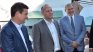 РБ към опозицията: "За" Конституцията не е "За" Радан