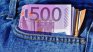 Scope Ratings повиши дългосрочния кредитен рейтинг на България на ’A-’ от ’BBB+’