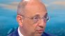 Николай Василев: Еврото няма връзка с инфлацията, кабинетът "Радев" ми е соц