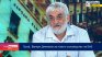 Новият шеф на БНБ залага на професионалисти