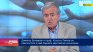 Икономисти: Кризата в Гърция ще се отрази и на нас