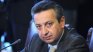 Идея: УС на БНБ да контролира банковия надзор
