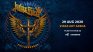 Метъл класика: Judas Priest идват у нас в края на лятото