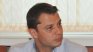 Не разбираме протеста за тока, казаха от ГЕРБ