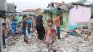 "Галъп": Откъсването на ромите от обществото е застрашително