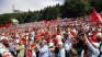 Възрастен мъж издъхна на събора на БСП на Бузлуджа