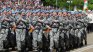 4 000 свободни места в и без това скромната ни армия