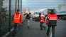 Лондон и Париж искат евро помощ заради мигрантите 