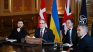 Зеленски призова за санкции срещу всички руски петролни компании