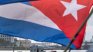 Куба осуетила опит за проникване по море на въоръжена група кубинци от САЩ