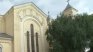 6-годишно дете вързано и бито в храм... от свещеника!