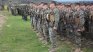 САЩ пращат военна техника в България