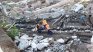Ларгото готово ноември, откриване – догодина