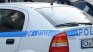 Полицаи под прикритие ще борят автомафията