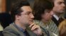 Крум Зарков се оттегля от поста на секретар на президента