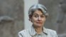 Русия хареса Ирина Бокова за генсек на ООН