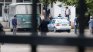 България не подобри центровете за бежанци, а укрепи границите си
