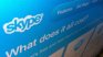 Глобален срив при Skype 