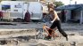 Брюксел категоричен: Бедността не е основание за убежище!