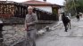Бай Румен: Мечка страх, мен... също!
