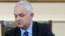Атака: Поправките на практика няма да проработят!
