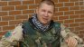 Освобождават Шивиков от длъжност и военна служба