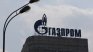 Няма да ни спират газа през зимата