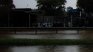 Порой наводни Белозем, 10 къщи са във вода