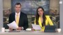 Визитата на Тръмп-младши у нас е част от стратегически план