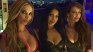 Добре дошли в дома на Playboy! А ето ги и домакините