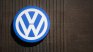 В Италия 650 000 коли са засегнати от скандала с VW