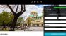 15 000 подкрепиха Uber, протестът е днес