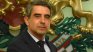 Плевнелиев зове за политическо решение за Шенген