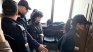 Съдът остави в ареста шефката на ревматологията към УМБАЛ "Свети Георги&ldquo;